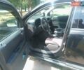 Джип Compass, об'ємом двигуна 2 л та пробігом 210 тис. км за 8800 $, фото 3 на Automoto.ua