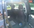 Джип Compass, об'ємом двигуна 2 л та пробігом 210 тис. км за 8800 $, фото 9 на Automoto.ua