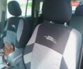 Джип Compass, об'ємом двигуна 2 л та пробігом 210 тис. км за 8800 $, фото 2 на Automoto.ua
