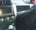 Джип Compass, об'ємом двигуна 2.36 л та пробігом 283 тис. км за 9200 $, фото 14 на Automoto.ua
