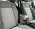 Джип Compass, об'ємом двигуна 2.1 л та пробігом 185 тис. км за 11400 $, фото 25 на Automoto.ua
