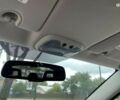 Джип Compass, об'ємом двигуна 2.1 л та пробігом 185 тис. км за 11400 $, фото 15 на Automoto.ua