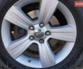 Джип Компас, объемом двигателя 2.36 л и пробегом 283 тыс. км за 9200 $, фото 1 на Automoto.ua
