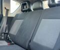 Джип Компас, объемом двигателя 2.1 л и пробегом 185 тыс. км за 10900 $, фото 20 на Automoto.ua