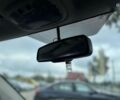 Джип Compass, об'ємом двигуна 2.1 л та пробігом 185 тис. км за 11400 $, фото 28 на Automoto.ua
