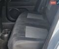 Джип Компас, объемом двигателя 2.36 л и пробегом 240 тыс. км за 7550 $, фото 18 на Automoto.ua