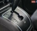 Джип Компас, объемом двигателя 2.36 л и пробегом 240 тыс. км за 7550 $, фото 13 на Automoto.ua