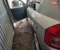 Джип Компас, объемом двигателя 2.14 л и пробегом 260 тыс. км за 10000 $, фото 22 на Automoto.ua