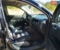 Джип Компас, объемом двигателя 2.36 л и пробегом 170 тыс. км за 9700 $, фото 11 на Automoto.ua