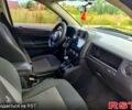Джип Компас, объемом двигателя 2 л и пробегом 189 тыс. км за 7000 $, фото 6 на Automoto.ua
