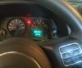 Джип Compass, об'ємом двигуна 2.4 л та пробігом 157 тис. км за 10800 $, фото 7 на Automoto.ua