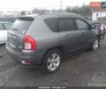 Джип Компас, объемом двигателя 2.4 л и пробегом 189 тыс. км за 9800 $, фото 19 на Automoto.ua