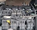 Джип Compass, об'ємом двигуна 2.36 л та пробігом 235 тис. км за 10500 $, фото 15 на Automoto.ua