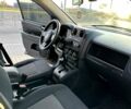 Джип Compass, об'ємом двигуна 2.36 л та пробігом 194 тис. км за 9800 $, фото 6 на Automoto.ua