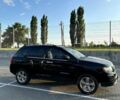 Джип Compass, об'ємом двигуна 2.36 л та пробігом 194 тис. км за 9800 $, фото 1 на Automoto.ua