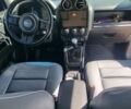 Джип Compass, об'ємом двигуна 2.36 л та пробігом 140 тис. км за 9500 $, фото 11 на Automoto.ua