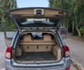 Джип Compass, об'ємом двигуна 2.36 л та пробігом 259 тис. км за 10650 $, фото 14 на Automoto.ua