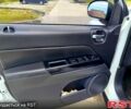 Джип Компас, объемом двигателя 2 л и пробегом 189 тыс. км за 7000 $, фото 10 на Automoto.ua