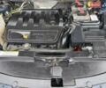 Джип Compass, об'ємом двигуна 2.36 л та пробігом 225 тис. км за 7500 $, фото 5 на Automoto.ua