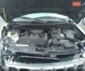 Джип Компас, объемом двигателя 2.4 л и пробегом 189 тыс. км за 9800 $, фото 17 на Automoto.ua