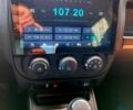 Джип Компас, объемом двигателя 2 л и пробегом 189 тыс. км за 7000 $, фото 8 на Automoto.ua