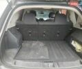 Джип Compass, об'ємом двигуна 2.4 л та пробігом 157 тис. км за 10800 $, фото 8 на Automoto.ua