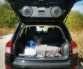 Джип Компас, объемом двигателя 2.36 л и пробегом 170 тыс. км за 9700 $, фото 8 на Automoto.ua
