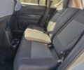 Джип Compass, об'ємом двигуна 2.36 л та пробігом 140 тис. км за 9500 $, фото 15 на Automoto.ua