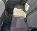 Джип Compass, об'ємом двигуна 2.36 л та пробігом 140 тис. км за 9500 $, фото 14 на Automoto.ua