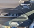 Джип Compass, об'ємом двигуна 2.36 л та пробігом 140 тис. км за 9500 $, фото 8 на Automoto.ua