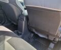 Джип Compass, об'ємом двигуна 2.36 л та пробігом 140 тис. км за 9500 $, фото 10 на Automoto.ua