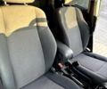 Джип Compass, об'ємом двигуна 2.36 л та пробігом 194 тис. км за 9800 $, фото 7 на Automoto.ua