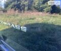 Джип Compass, об'ємом двигуна 2.4 л та пробігом 154 тис. км за 9200 $, фото 14 на Automoto.ua