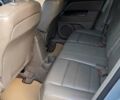Джип Compass, об'ємом двигуна 2.36 л та пробігом 259 тис. км за 10650 $, фото 13 на Automoto.ua