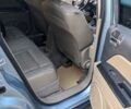 Джип Compass, об'ємом двигуна 2.36 л та пробігом 259 тис. км за 10650 $, фото 7 на Automoto.ua