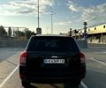 Джип Compass, об'ємом двигуна 2.36 л та пробігом 194 тис. км за 9800 $, фото 13 на Automoto.ua