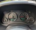 Джип Compass, об'ємом двигуна 2.36 л та пробігом 259 тис. км за 10650 $, фото 10 на Automoto.ua