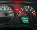 Джип Compass, об'ємом двигуна 2.36 л та пробігом 140 тис. км за 9500 $, фото 2 на Automoto.ua