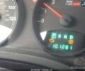 Джип Компас, объемом двигателя 2.4 л и пробегом 189 тыс. км за 9800 $, фото 21 на Automoto.ua