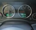 Джип Compass, об'ємом двигуна 2.4 л та пробігом 148 тис. км за 10500 $, фото 6 на Automoto.ua