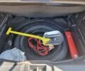 Джип Compass, об'ємом двигуна 2.36 л та пробігом 140 тис. км за 9500 $, фото 17 на Automoto.ua