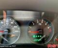 Джип Компас, объемом двигателя 2 л и пробегом 189 тыс. км за 7000 $, фото 7 на Automoto.ua