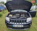 Джип Compass, об'ємом двигуна 2.36 л та пробігом 225 тис. км за 7500 $, фото 4 на Automoto.ua