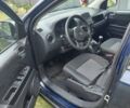 Джип Compass, об'ємом двигуна 2.36 л та пробігом 225 тис. км за 7500 $, фото 13 на Automoto.ua