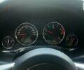 Джип Compass, об'ємом двигуна 2.2 л та пробігом 202 тис. км за 12000 $, фото 9 на Automoto.ua