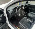 Джип Compass, об'ємом двигуна 2.14 л та пробігом 162 тис. км за 11500 $, фото 18 на Automoto.ua