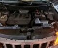 Джип Compass, об'ємом двигуна 2.36 л та пробігом 140 тис. км за 9500 $, фото 1 на Automoto.ua