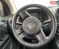 Джип Компас, объемом двигателя 2.4 л и пробегом 189 тыс. км за 9800 $, фото 8 на Automoto.ua