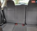 Джип Compass, об'ємом двигуна 2.36 л та пробігом 225 тис. км за 7500 $, фото 15 на Automoto.ua