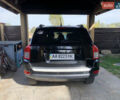 Джип Компас, объемом двигателя 2.4 л и пробегом 319 тыс. км за 7300 $, фото 7 на Automoto.ua